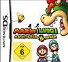 Mario & Luigi: Abenteuer Bowser