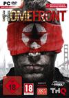 Homefront