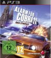 Alarm f�r Cobra 11: Das Syndikat