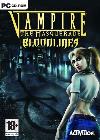 Vampire: Die Maskerade - Bloodlines
