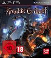 Knights Contract