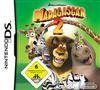 Madagascar 2
