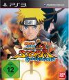Naruto Shippuden: Ultimate Ninja Storm Generations