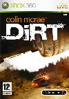 Colin McRae: DiRT