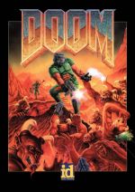 Alle Infos zu Doom (PC)