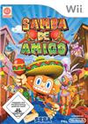 Samba de Amigo