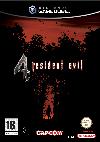 Resident Evil 4