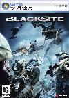 BlackSite