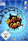 World of Goo