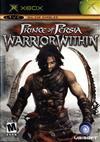 Prince of Persia: Warrior Within