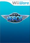 MotoHeroz
