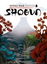 Total War Battles: Shogun