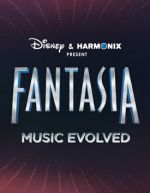 Alle Infos zu Fantasia: Music Evolved (360)