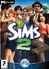Die Sims 2
