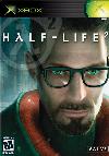 Half-Life 2
