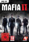 Mafia II