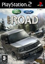 Alle Infos zu Off Road (PlayStation2)