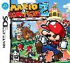Mario vs. Donkey Kong 2: March of the Minis
