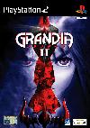 Grandia II