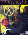 Counter-Strike