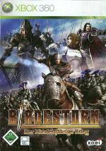 Bladestorm: Der Hundertj�hrige Krieg