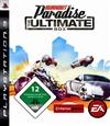 Burnout Paradise