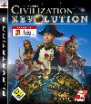 Civilization Revolution