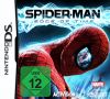 Spider-Man: Edge of Time