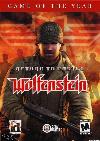 Return to Castle Wolfenstein: Tides of War