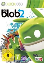 Alle Infos zu de Blob 2 (360)
