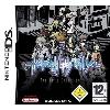The World Ends with You f&uuml;r NDS