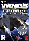 Wings Over Europe - Cold War: Soviet Invasion