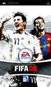 FIFA 08