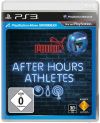 After Hours Athletes