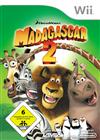 Madagascar 2
