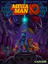 MegaMan 10