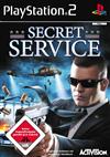 Secret Service