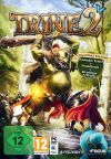 Trine 2