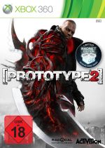 Prototype 2