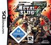 Metal Slug 7