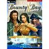 Bounty Bay Online