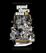 Alle Infos zu Grand Theft Auto III (iPhone)