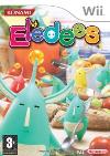 Eledees