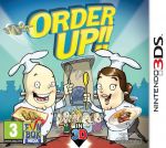 Order Up!