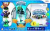 Skylanders: Spyro's Adventure