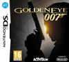 GoldenEye 007