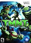 TMNT: Teenage Mutant Ninja Turtles