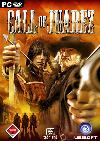 Call of Juarez