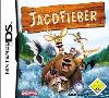 Jagdfieber