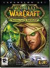 World of WarCraft: The Burning Crusade Collector's Edition